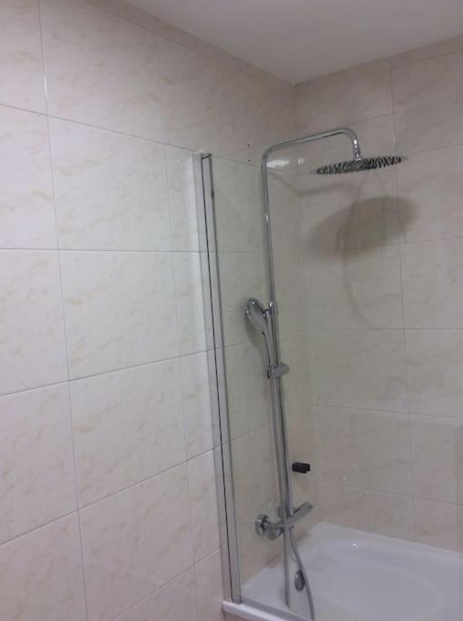 Appartement Hyp - A Casa Do Correo Vello - O Tempo 1ºa à Pontevedra Extérieur photo